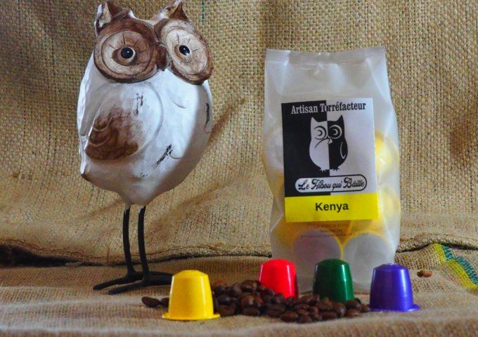 Kenya